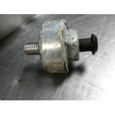 108Q019 Knock Detonation Sensor For 03-06 GMC Yukon XL 2500  6.0 12539867